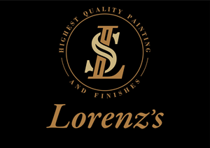 Diseño de Logo por mojokumanovo para Lorenz’s  | Diseño: #31662238