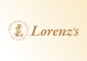 Diseño de Logo por mojokumanovo para Lorenz’s  | Diseño: #31662239