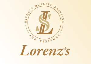 Diseño de Logo por mojokumanovo para Lorenz’s  | Diseño: #31662240