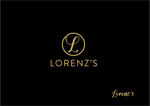 Diseño de Logo por Atiek para Lorenz’s  | Diseño: #31652271