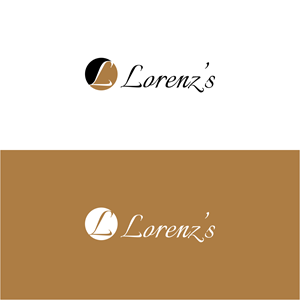 Diseño de Logo por Kaze56 para Lorenz’s  | Diseño: #31664195
