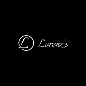 Logo Design by B4LYA for Lorenz’s  | Design #31662615