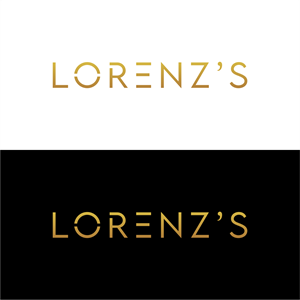 Diseño de Logo por semarco para Lorenz’s  | Diseño: #31653316