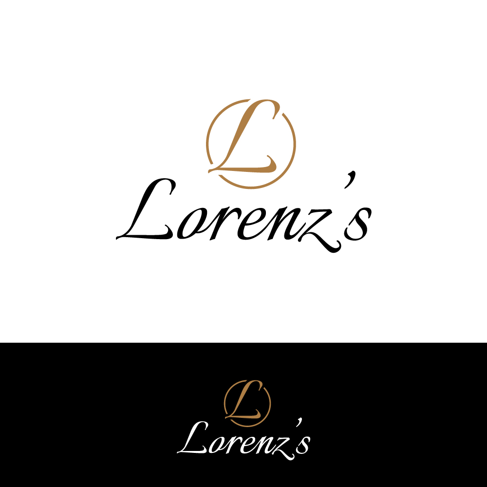 Logo Design by YourLogoMaster for Lorenz’s  | Design #31656494