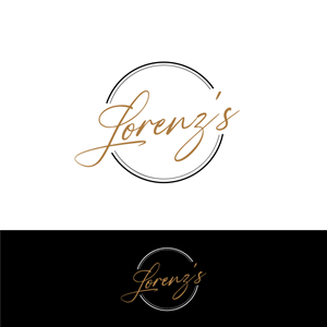 Diseño de Logo por YourLogoMaster para Lorenz’s  | Diseño: #31656495