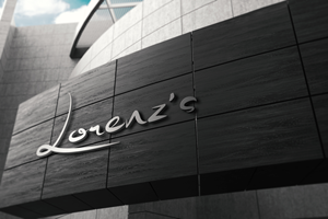 Diseño de Logo por Graphic Mama para Lorenz’s  | Diseño: #31655894