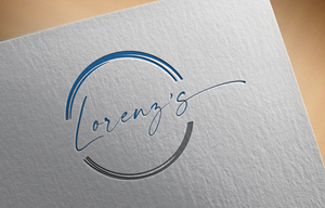 Diseño de Logo por Graphic Mama para Lorenz’s  | Diseño: #31655925