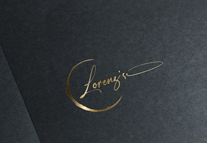 Diseño de Logo por Graphic Mama para Lorenz’s  | Diseño: #31655965