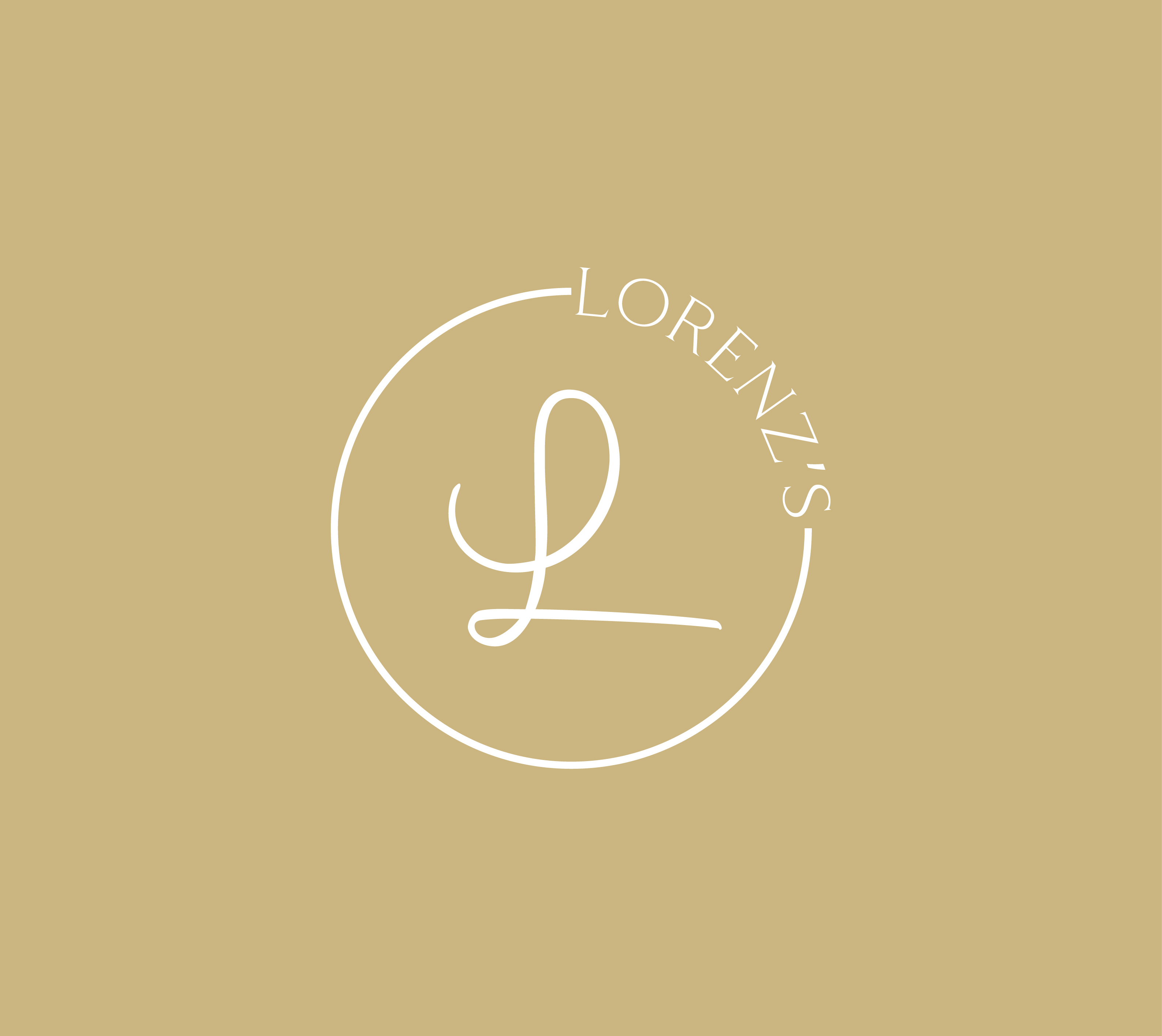 Logo Design by Graphic Mama for Lorenz’s  | Design #31656015