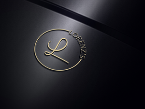 Diseño de Logo por Graphic Mama para Lorenz’s  | Diseño: #31656034