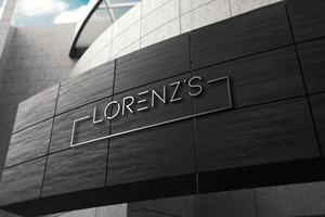 Diseño de Logo por Graphic Mama para Lorenz’s  | Diseño: #31656065