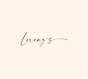 Diseño de Logo por Graphic Mama para Lorenz’s  | Diseño: #31656136