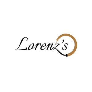 Diseño de Logo por Elrich para Lorenz’s  | Diseño: #31653935