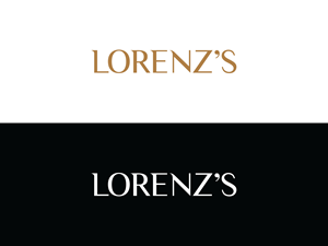 Logo Design by MD KAYJER HASAN JOY