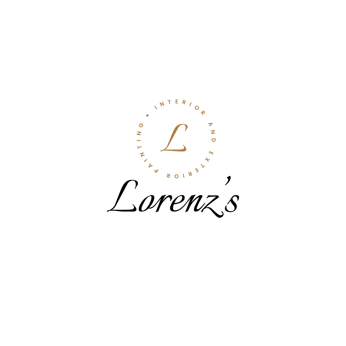 Diseño de Logo por Prodesign81 para Lorenz’s  | Diseño #31656231
