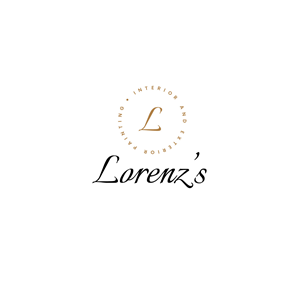 Logo Design by Prodesign81 for Lorenz’s  | Design #31656231