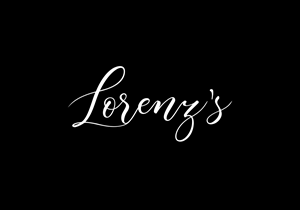 Diseño de Logo por Soonia para Lorenz’s  | Diseño: #31656360