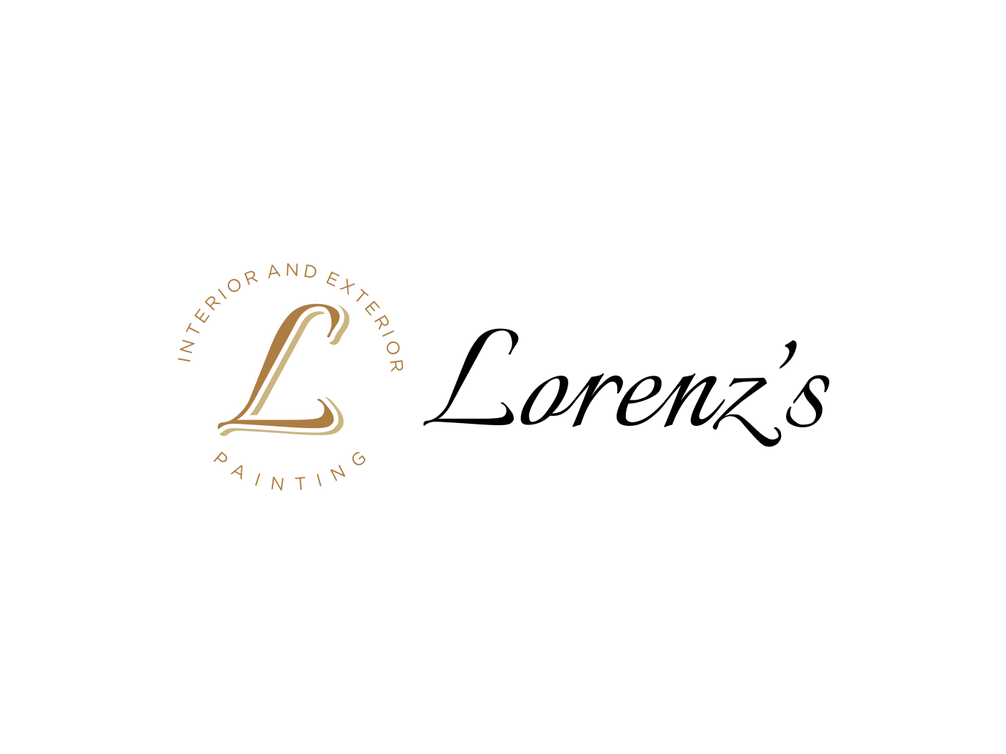 Diseño de Logo por BNdesigner para Lorenz’s  | Diseño #31659700