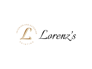 Diseño de Logo por BNdesigner para Lorenz’s  | Diseño: #31659700