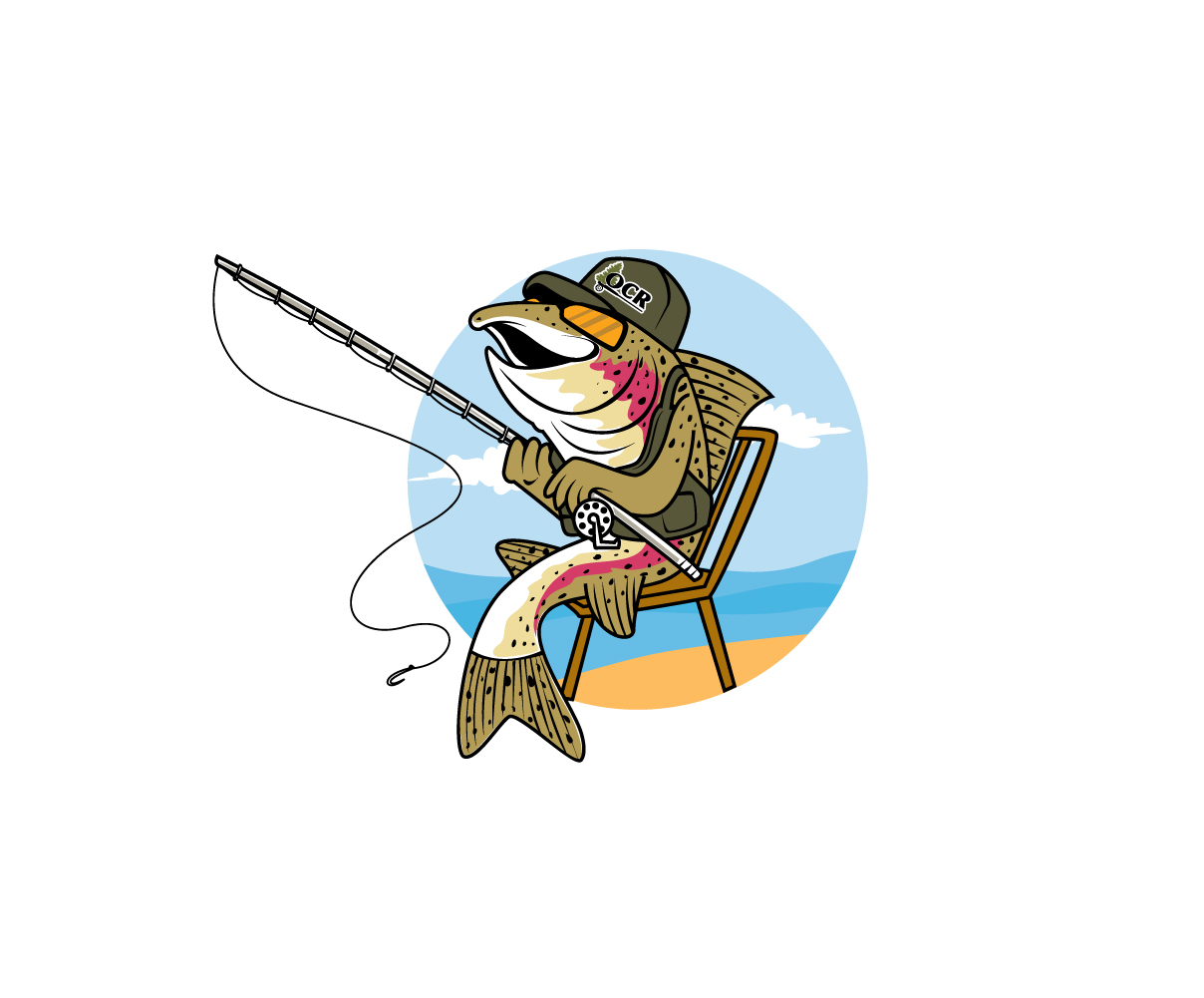 Graphic Design by LogoPoko for this project | Design #31762992