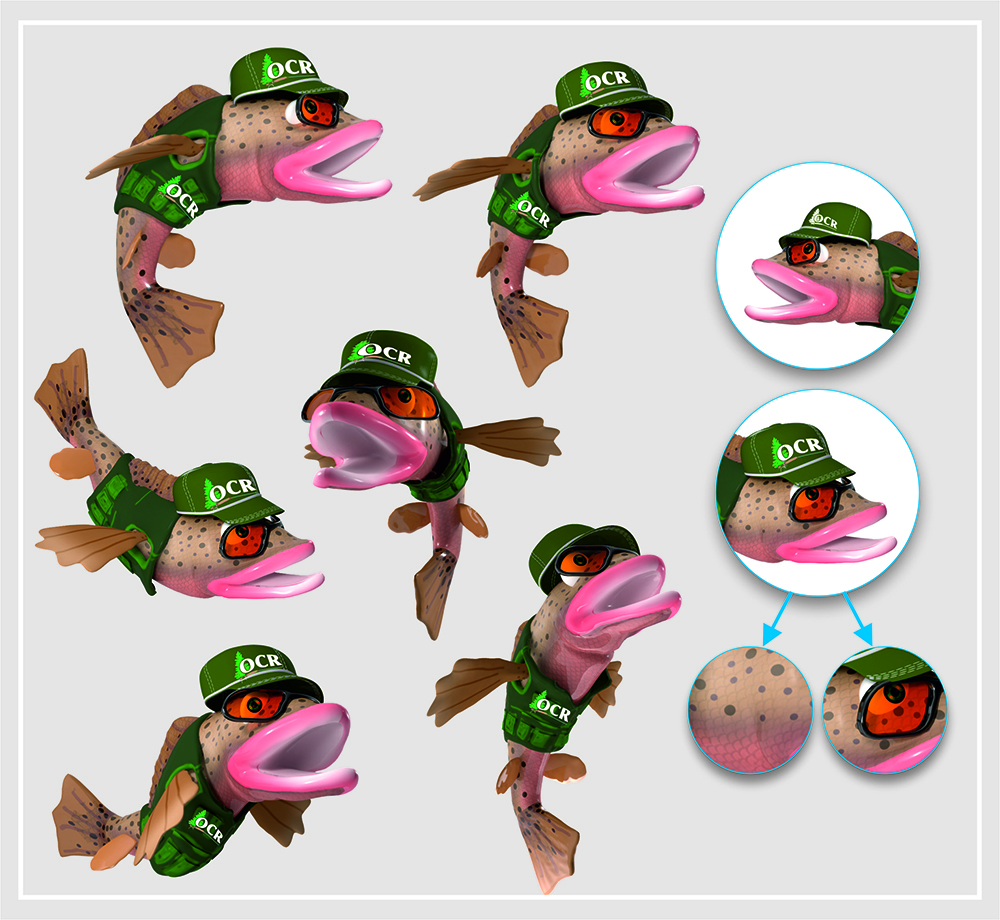 Graphic Design by mehmet_ilkerli for this project | Design #31737417