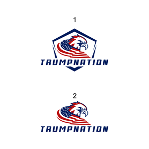 Logo Design by mbah dudung