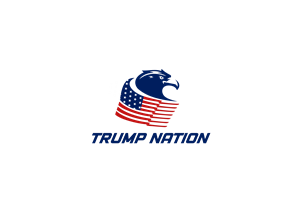 Diseño de Logo por Atiek para este proyecto | Diseño: #31652183