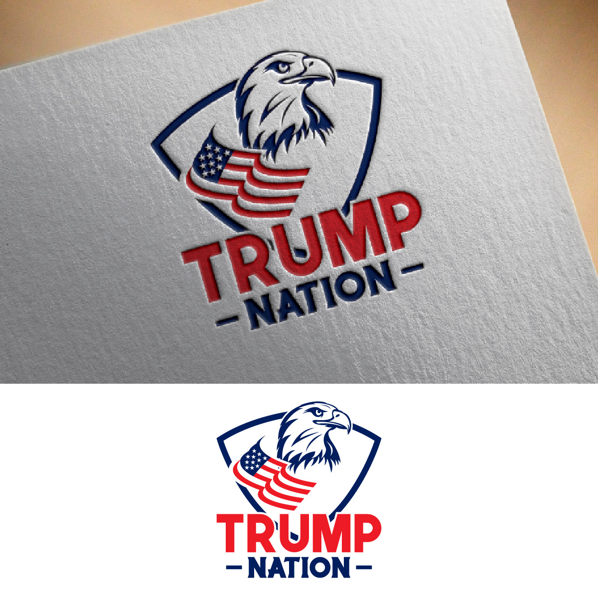 Design de Logo par Loknath pour ce projet | Design #31656704