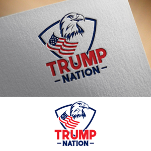Diseño de Logo por Loknath para este proyecto | Diseño: #31656704