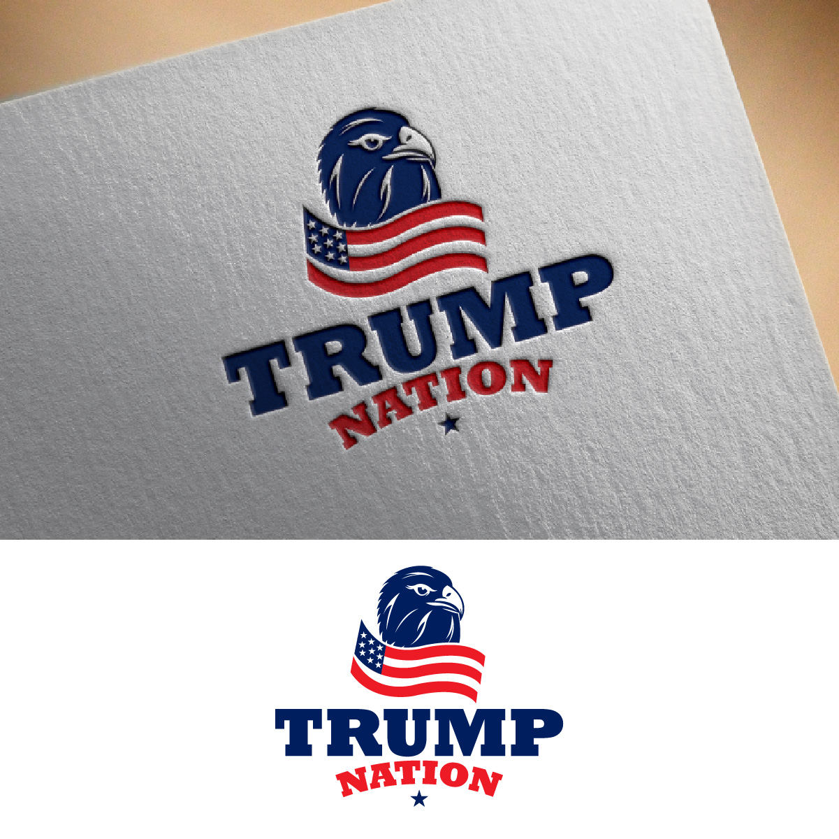 Design de Logo par Loknath pour ce projet | Design #31656705