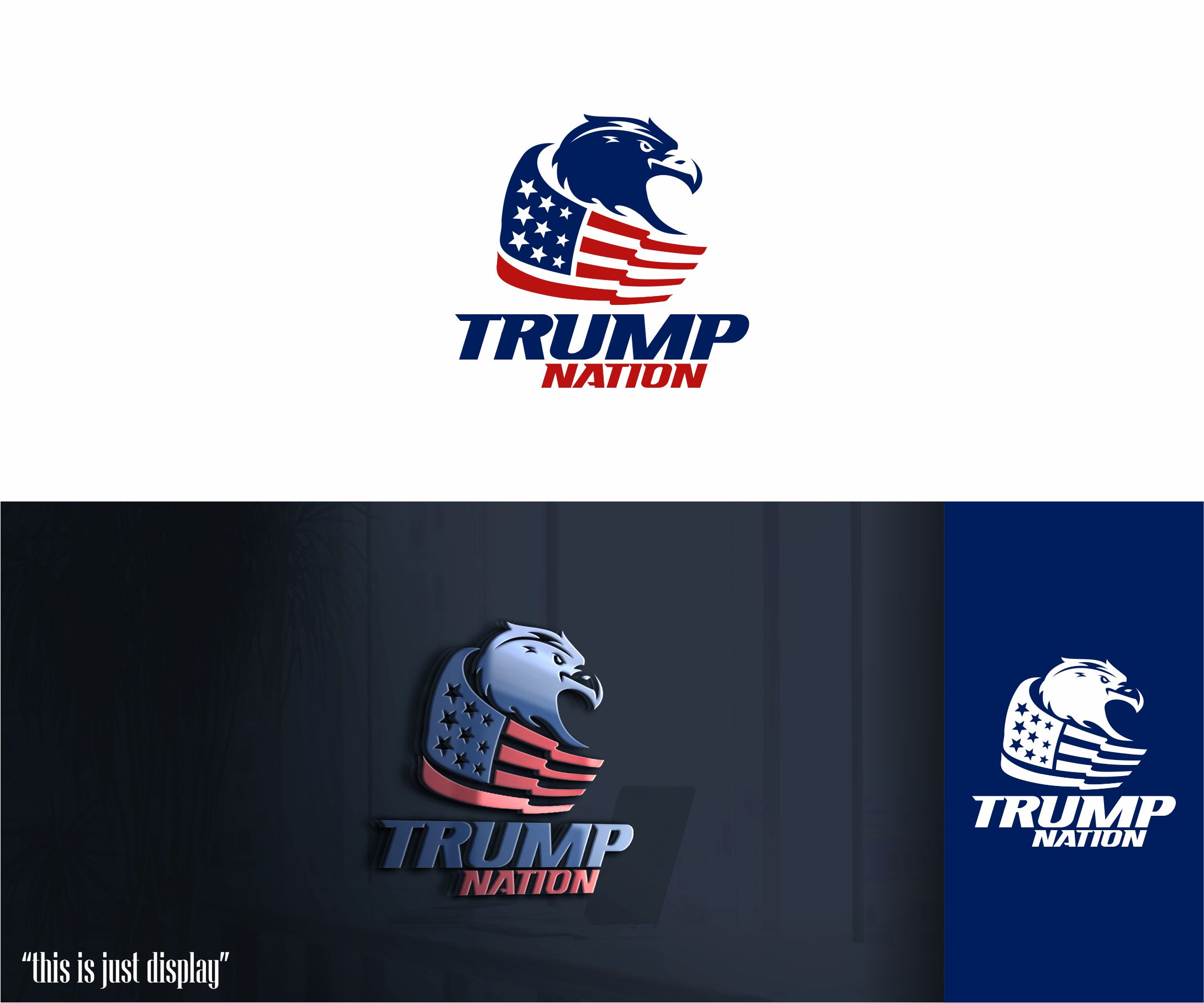 Design de Logo par alkaline pour ce projet | Design #31652102