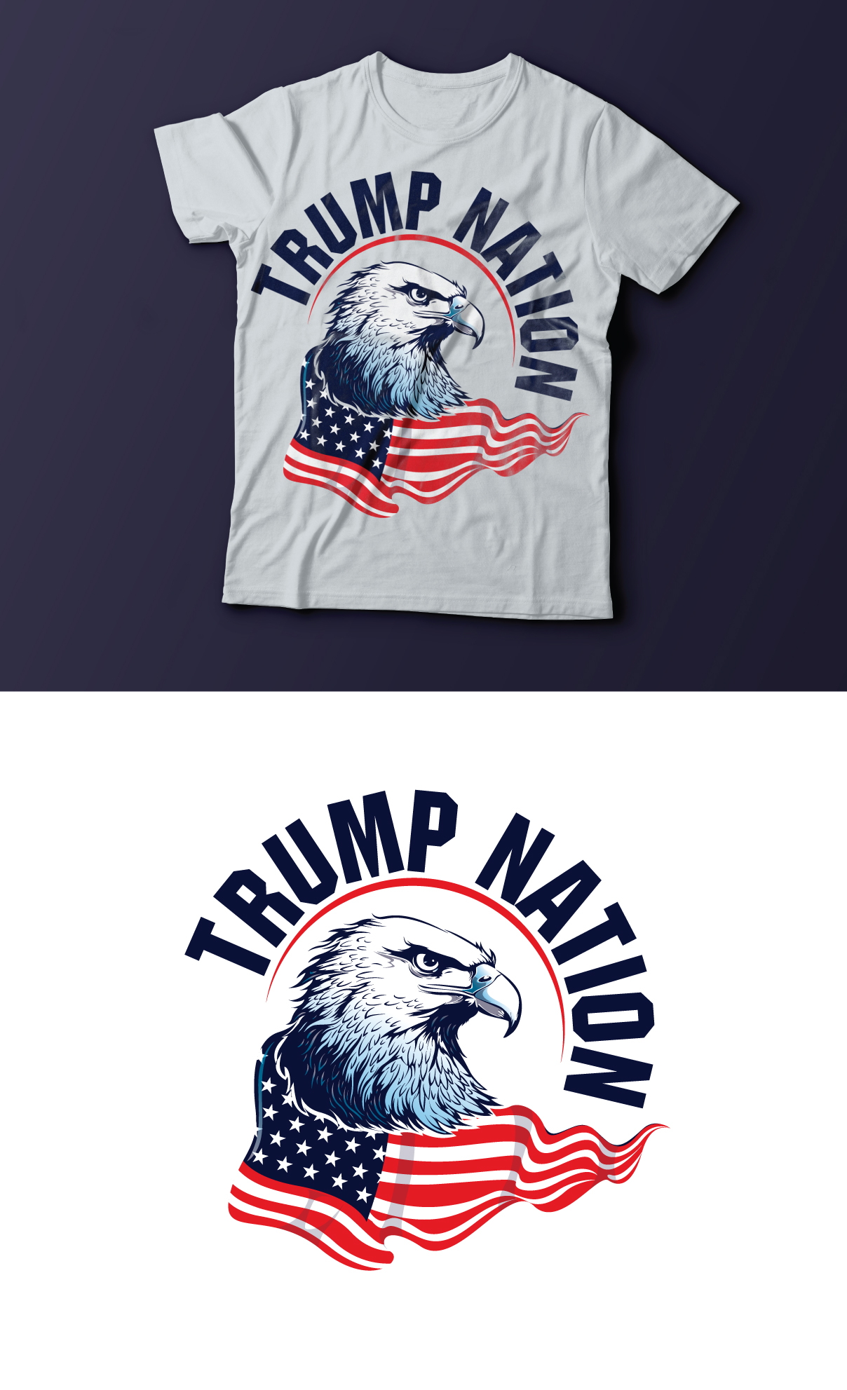 Logo Design by LogoPoko for this project | Design #31663088