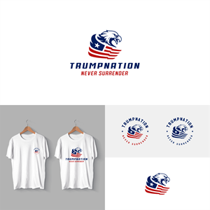 Design de Logo par YNCK pour ce projet | Design : #31664100