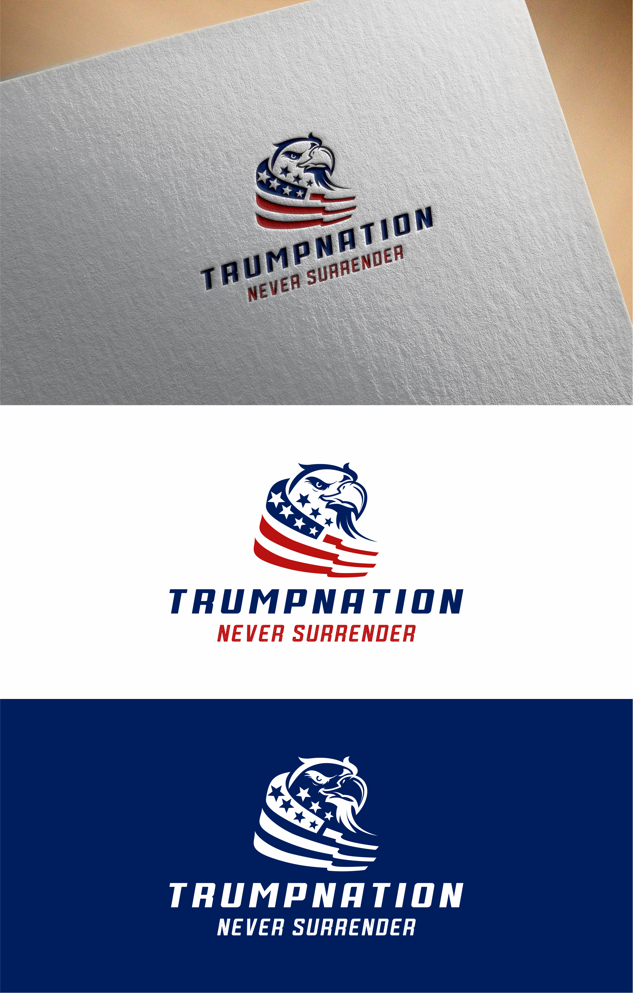 Design de Logo par healer1617 pour ce projet | Design #31676553