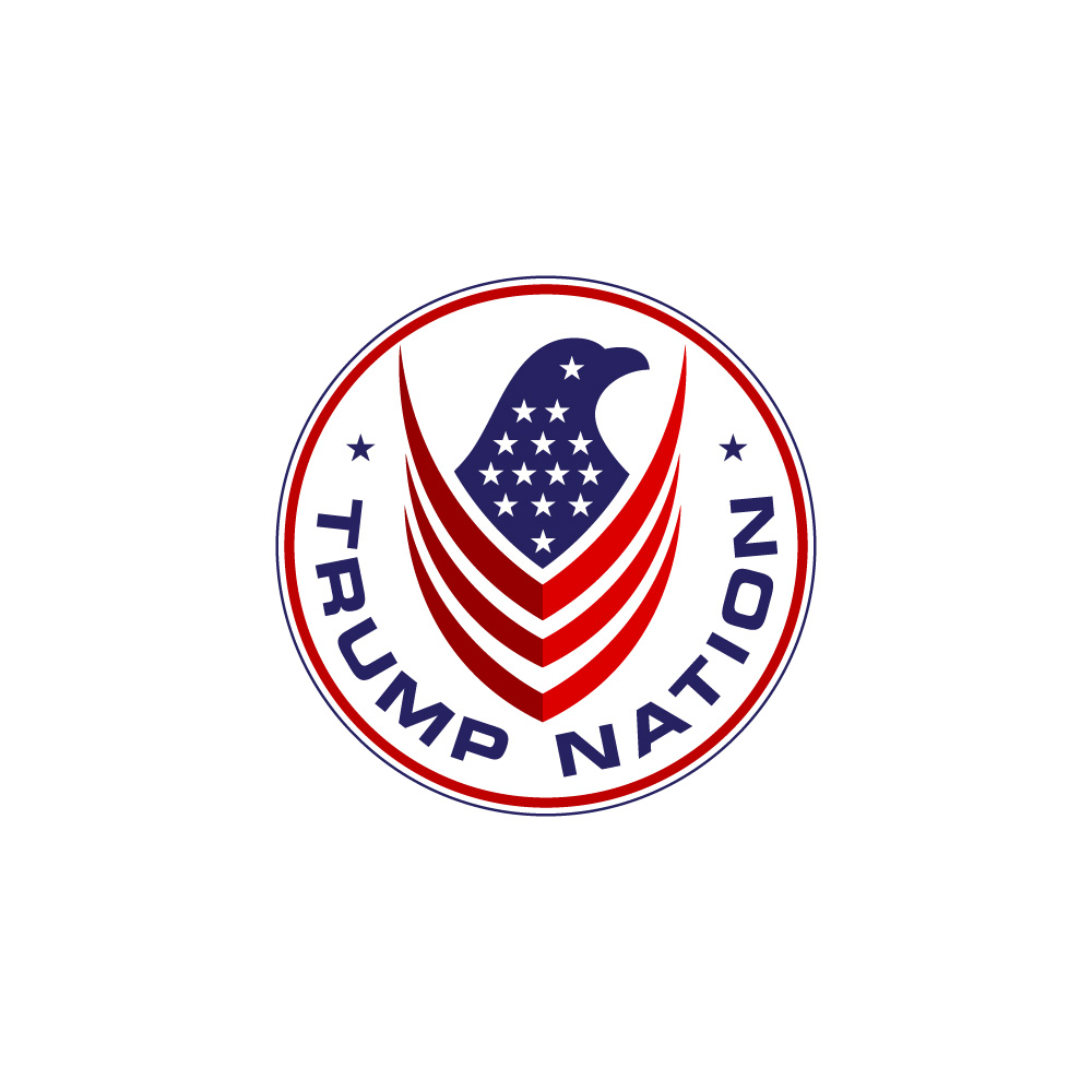 Diseño de Logo por Krold IT Solutions para este proyecto | Diseño #31662440