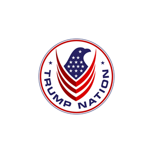 Diseño de Logo por Krold IT Solutions para este proyecto | Diseño: #31662440