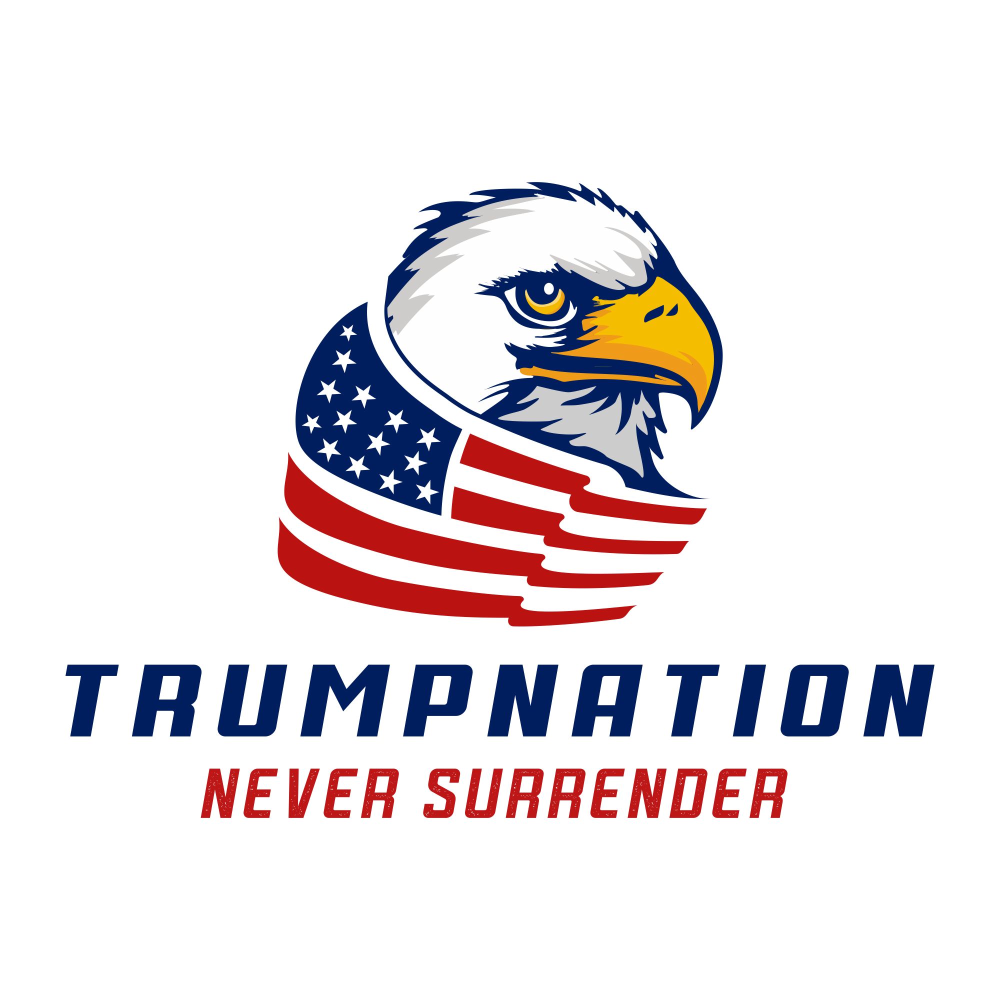 Logo Design by hidro for this project | Design #31653156