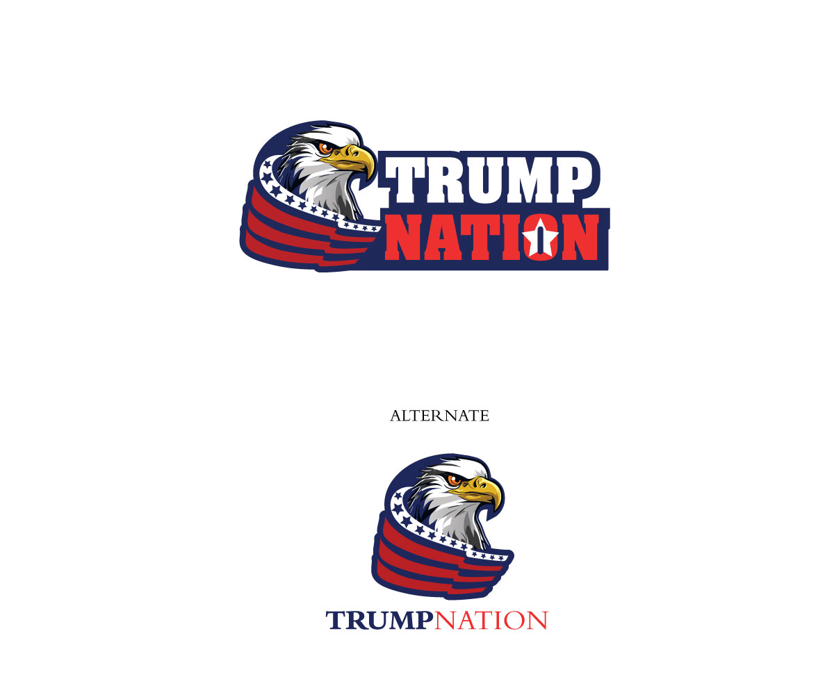 Logo Design by Mystrix for this project | Design #31655941