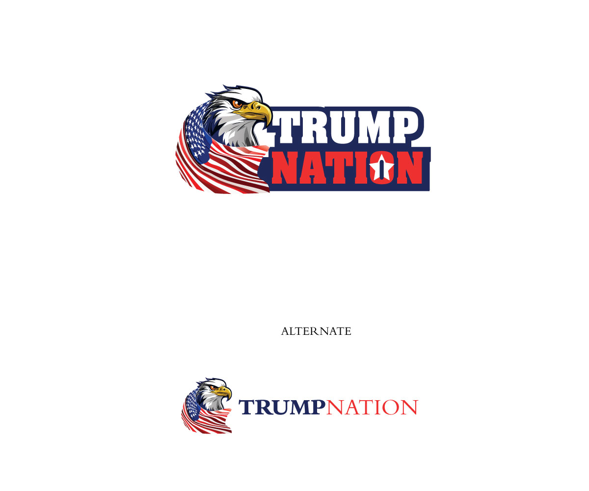 Logo Design by Mystrix for this project | Design #31659533