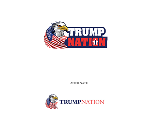 Design de Logo par Artknyte pour ce projet | Design : #31659533