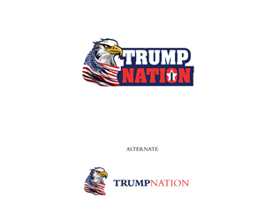 Design de Logo par Artknyte pour ce projet | Design : #31659534