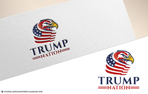 Logo-Design von Rubia@ für dieses Projekt | Design: #31662186
