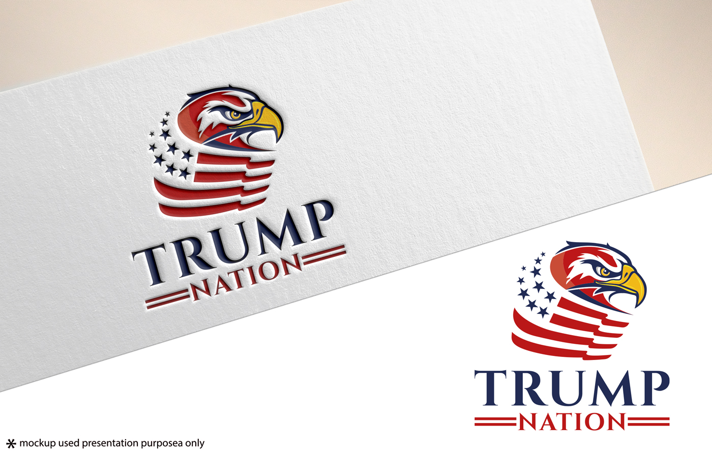 Logo Design by Rubia@ for this project | Design #31662187