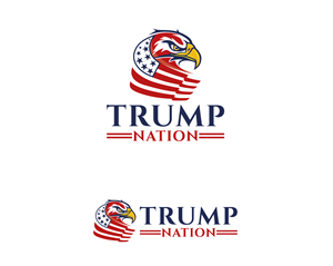 Logo-Design von Rubia@ für dieses Projekt | Design: #31662197