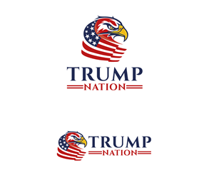 Logo-Design von Rubia@ für dieses Projekt | Design: #31662198