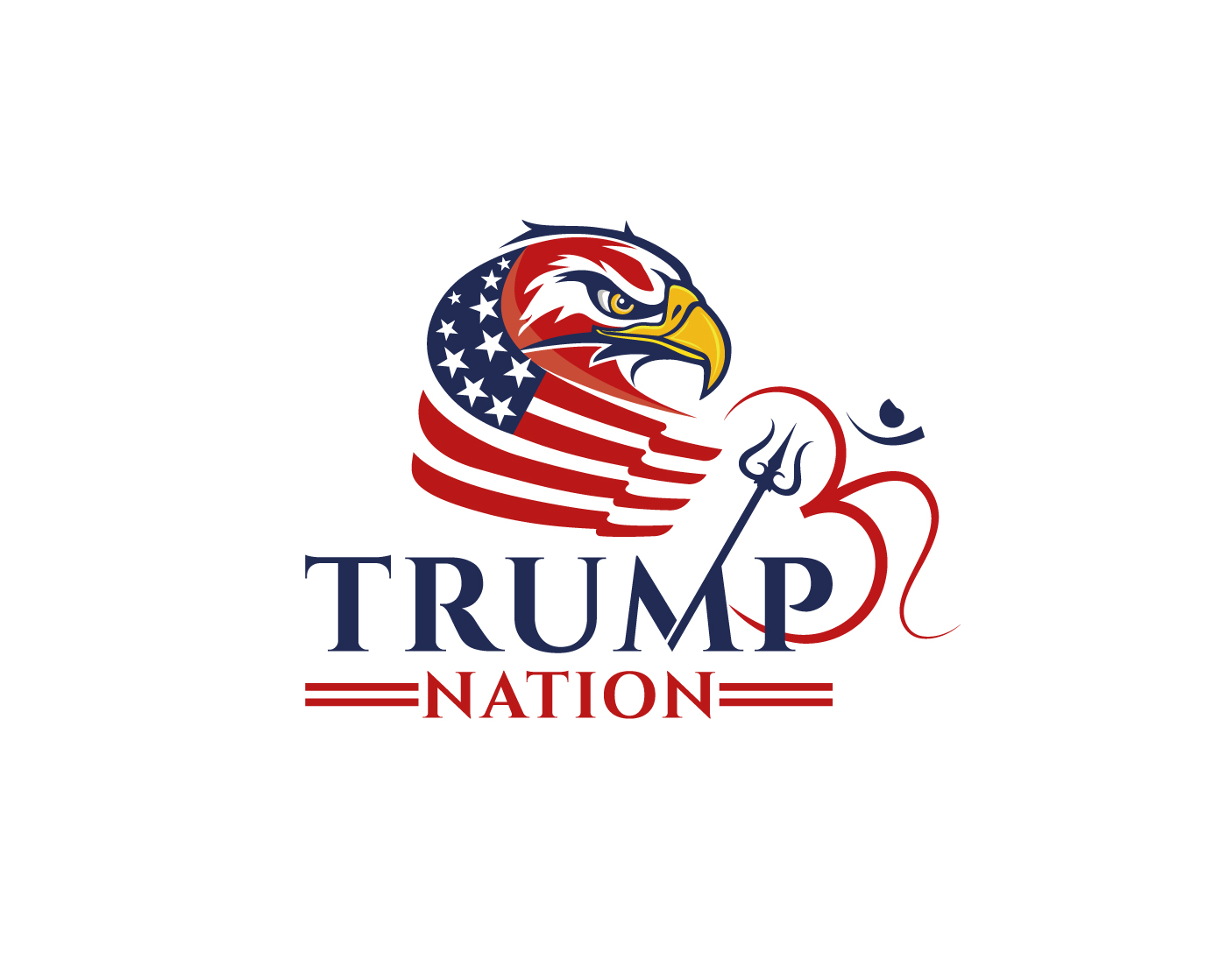 Logo-Design von Rubia@ für dieses Projekt | Design #31664277