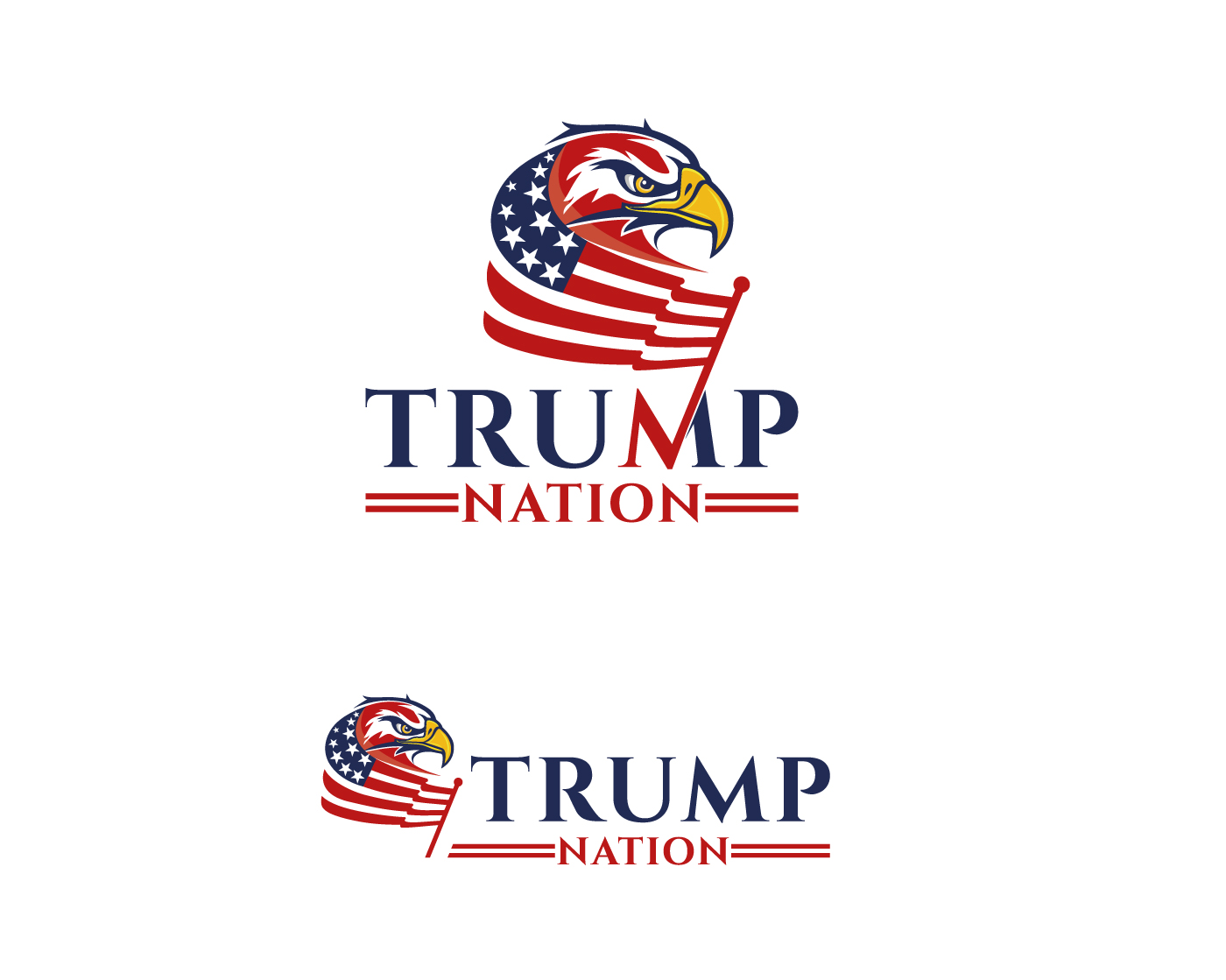 Logo Design by Rubia@ for this project | Design #31675881