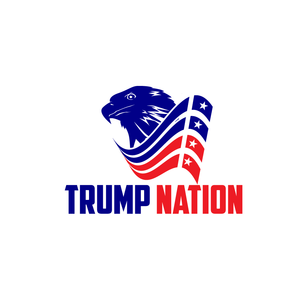 Logo Design by Ansh Design for this project | Design #31657157