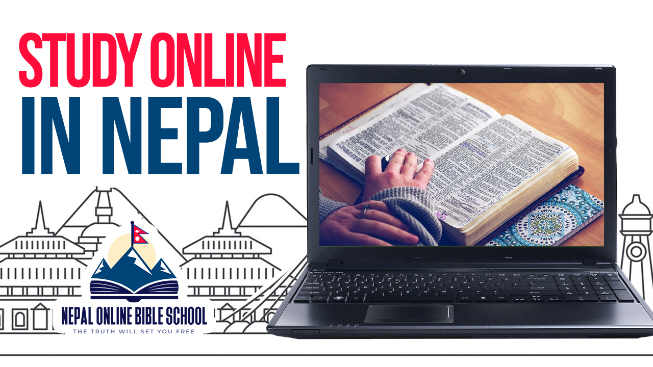 YouTube Design by Md. Humayun for this project | Design #31658008