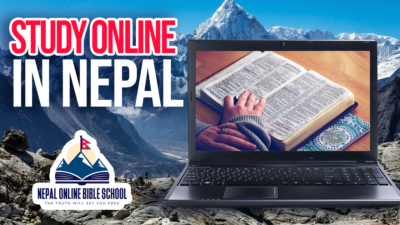 YouTube Design by Md. Humayun for this project | Design #31658009